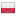 supervoip.pl hosted country